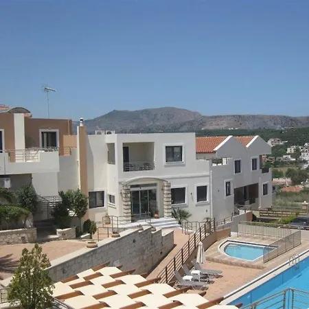 Sunrise Hotel 3*
