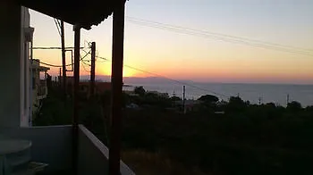 Sunrise 3* Kalathas