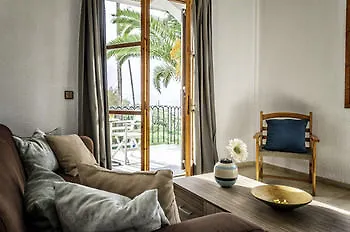 Sunrise Hotel 3*