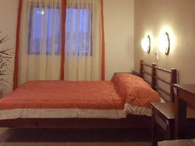 Sunrise Hotel
